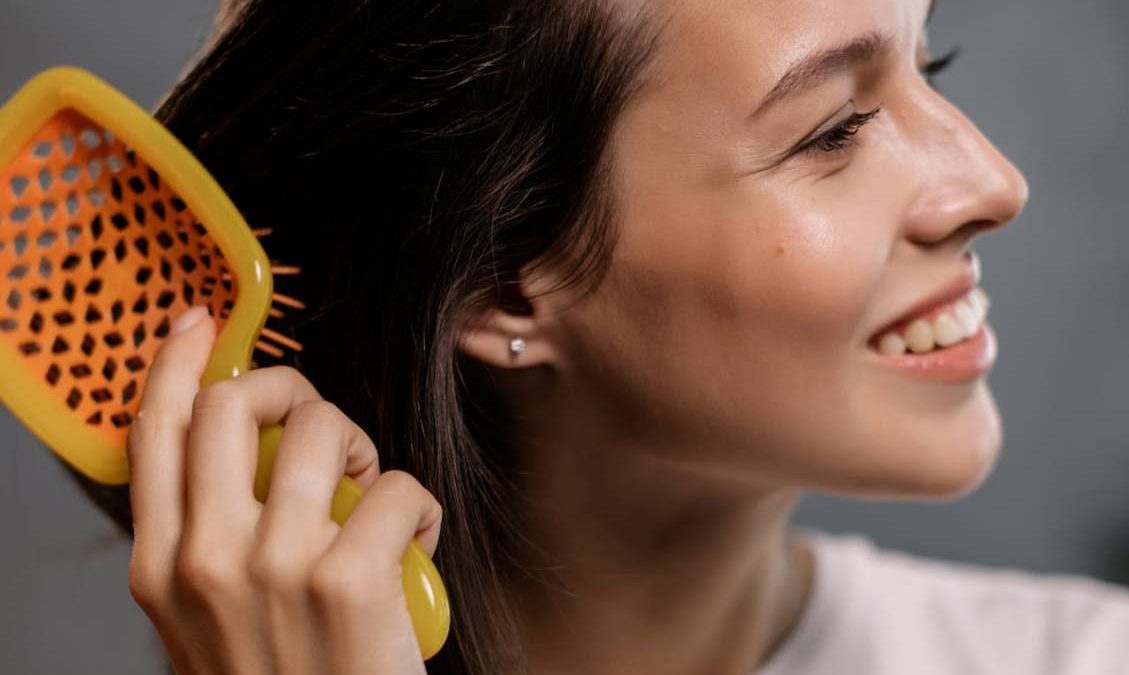 pexels-alena-darmel-8990707