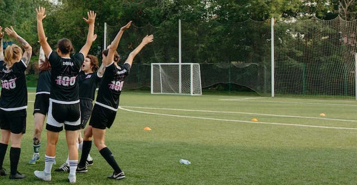 pexels-anastasia-shuraeva-9501964