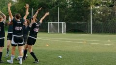 Futebol feminino atletas 2030 FPF fernando Gomes atletas