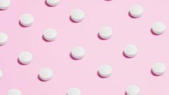 pílula medo anseidade estudo efeitos