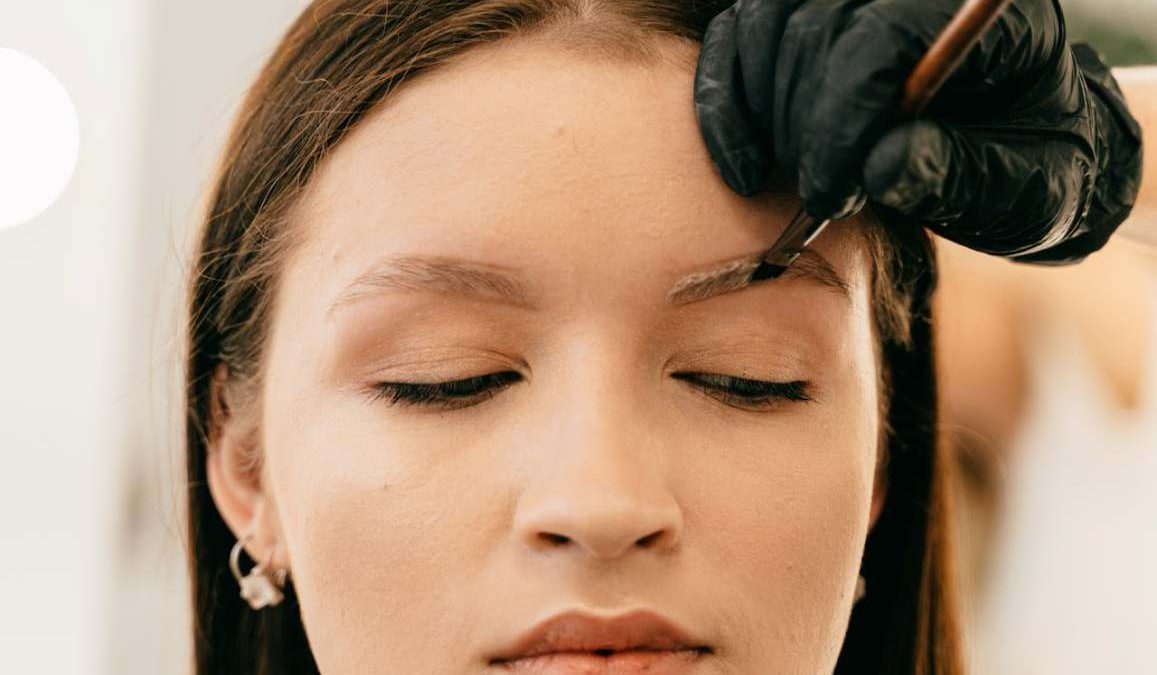 pexels-antoni-shkraba-5178001 pexels-antoni-shkraba-5178001