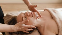 massagens higiene aliados frio temperaturas baixas inverno