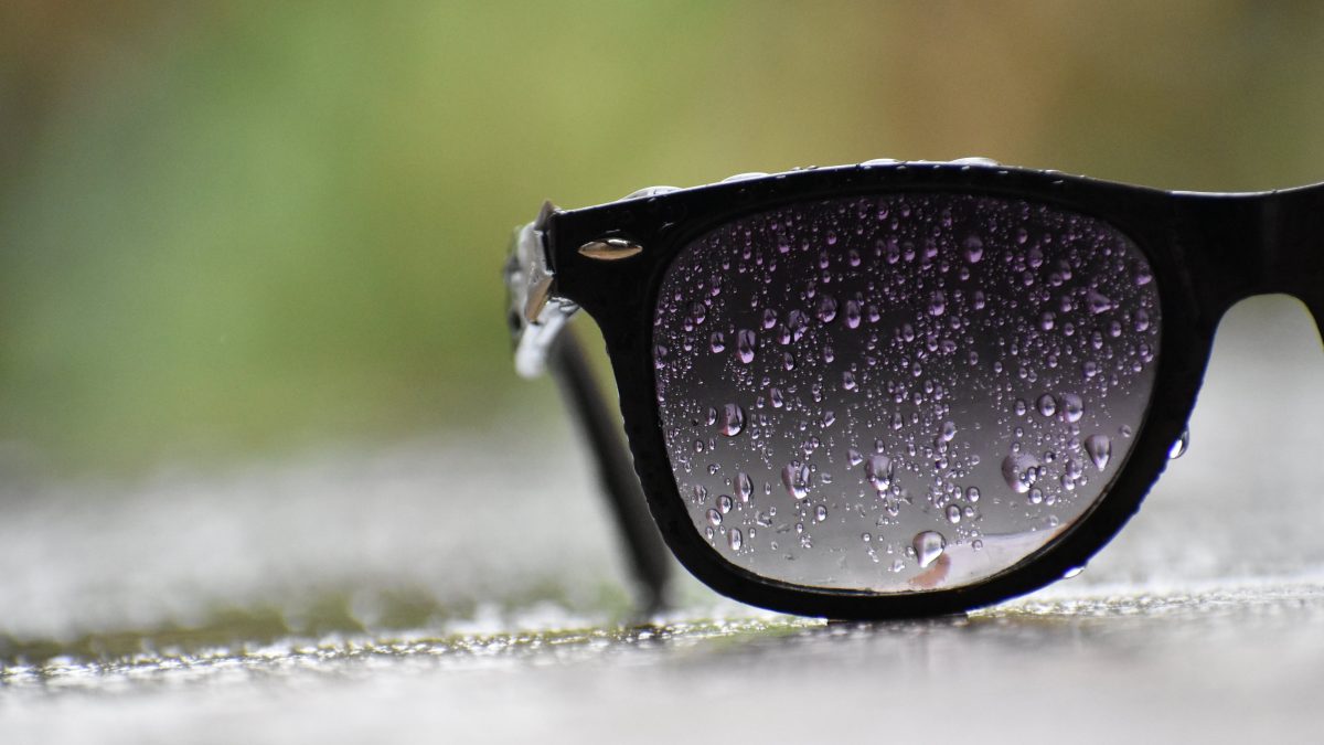 pexels-asif-hussain-1260284