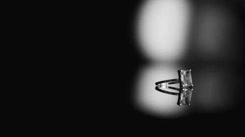 diamantes covilhã empresa