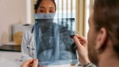 rastreio pulmão estômago prostata