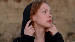 capuz capuzes shopping frio práticos