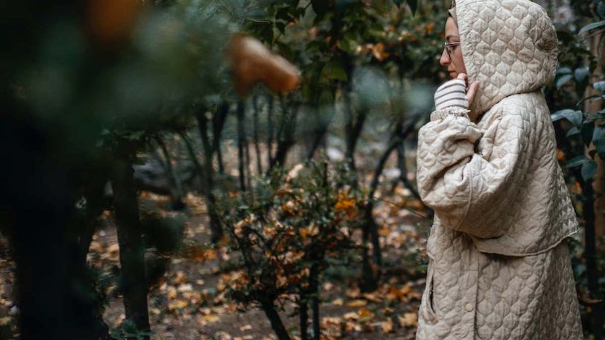 pexels-esma-atak-19108708