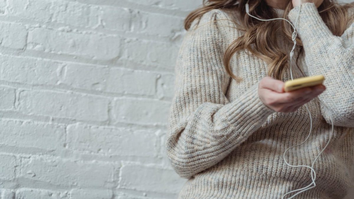 pexels-george-milton-6954219