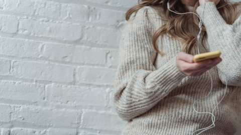 e-gravidez China gravidez online