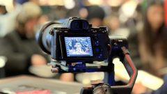 workshops grátis influenciar pessoas Alexandre Monteiro