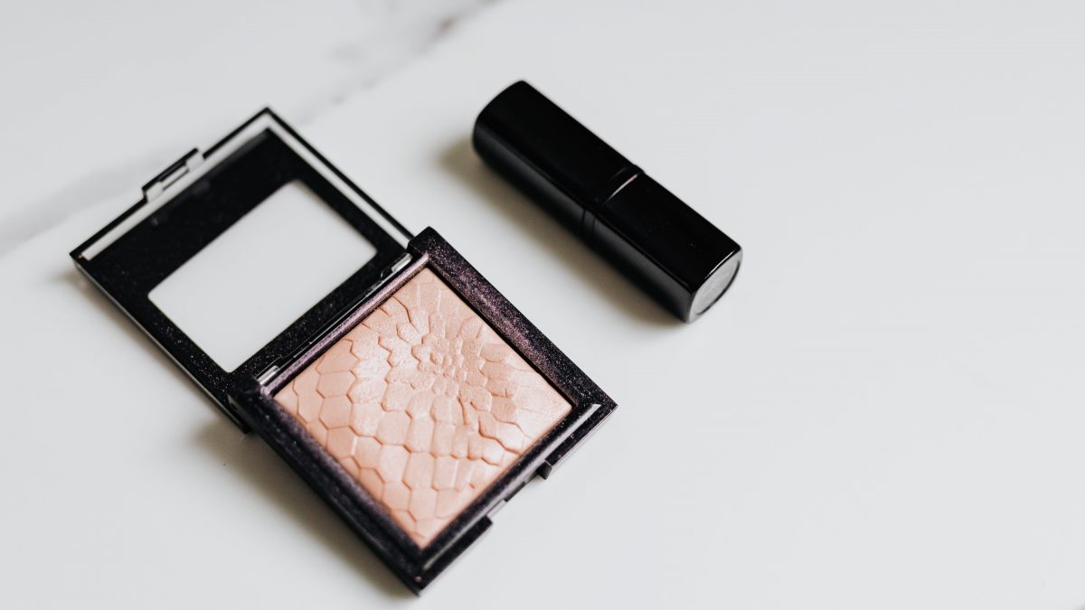 pexels-karolina-grabowska-4938507