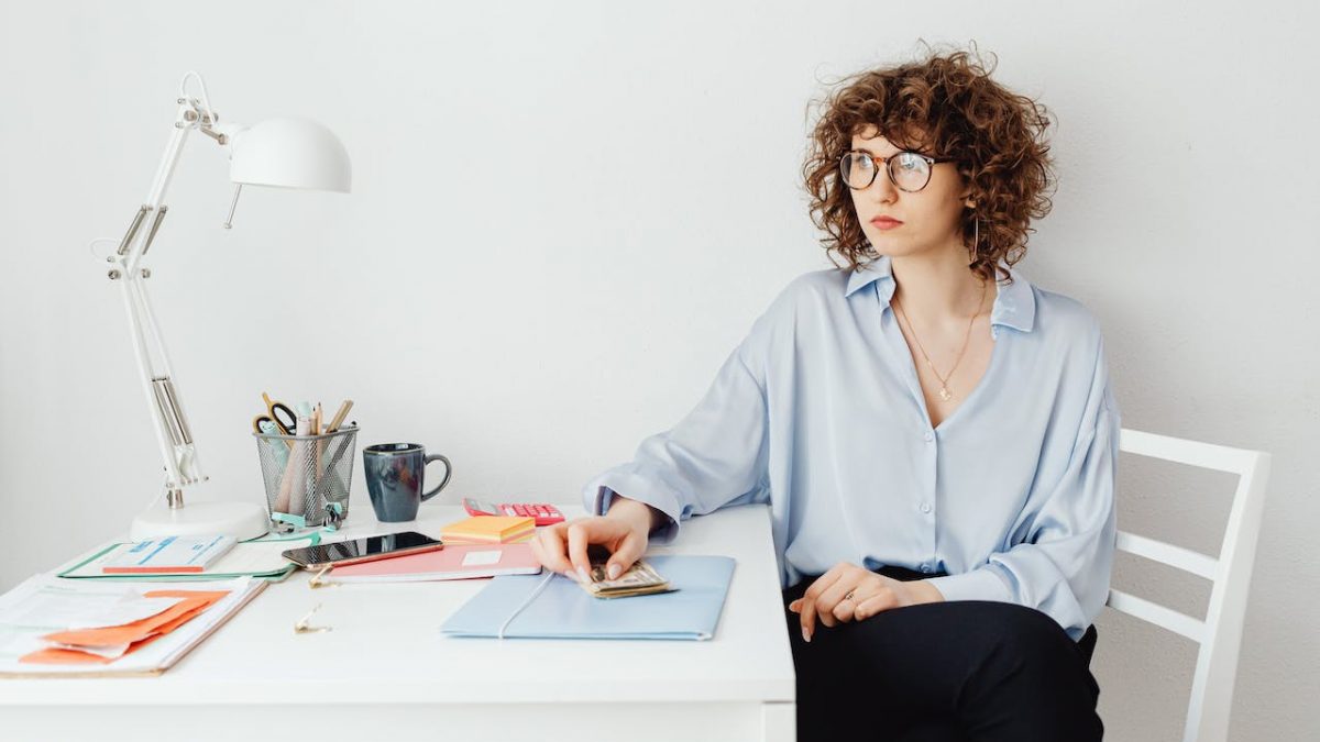 pexels-karolina-grabowska-7680695