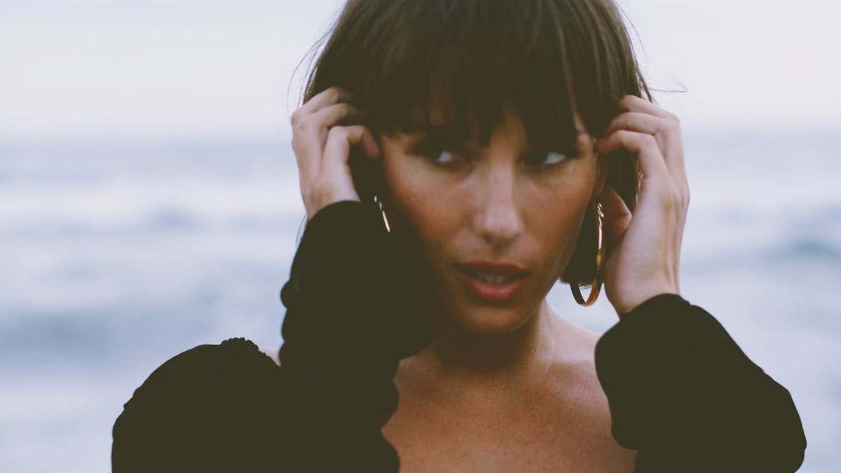 pexels-kate-gundareva-13395603