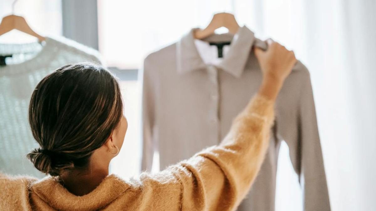 pexels-liza-summer-6347545