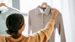 Shopping camisolas massa de ar polar frio outono shopping