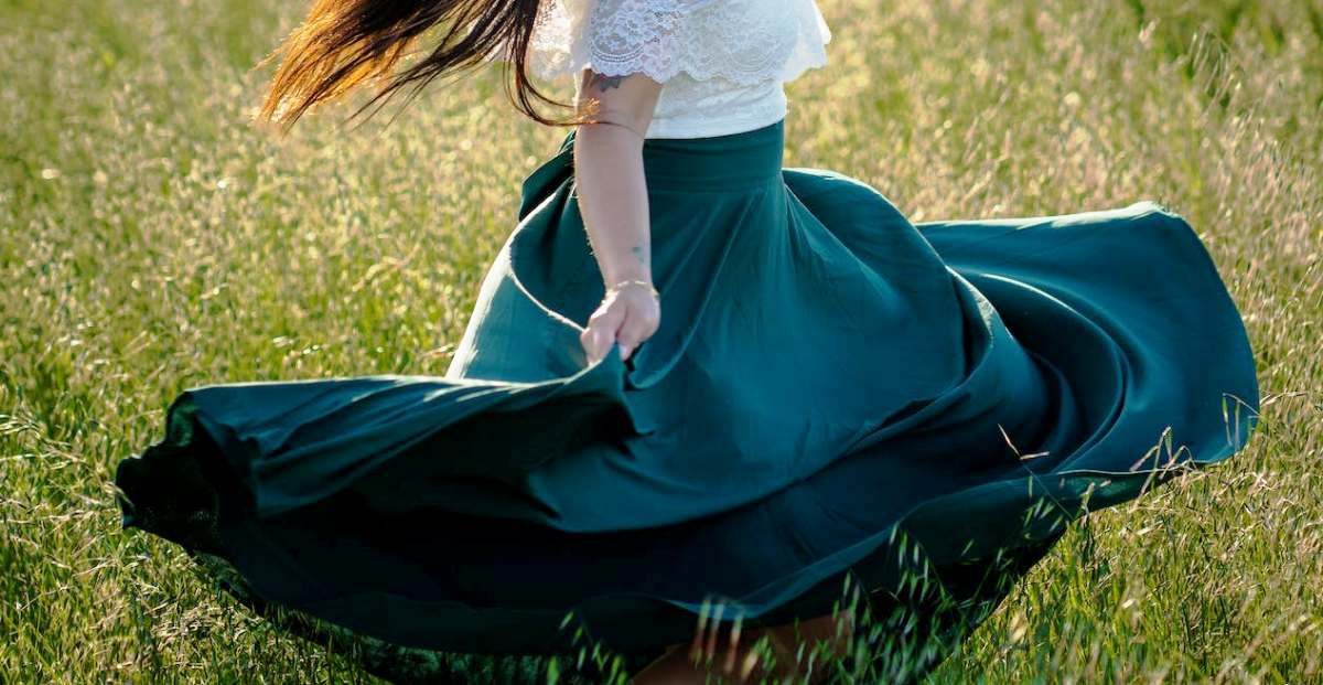 pexels-marcus-silva-18102592