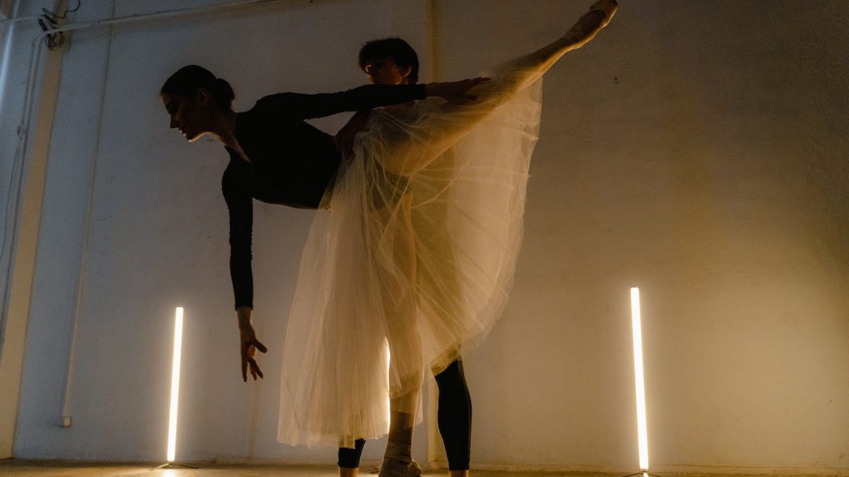 pexels-mart-production-8462865