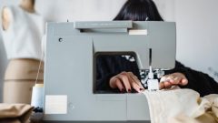 têxtil morta tiro salários protesto bangladesh