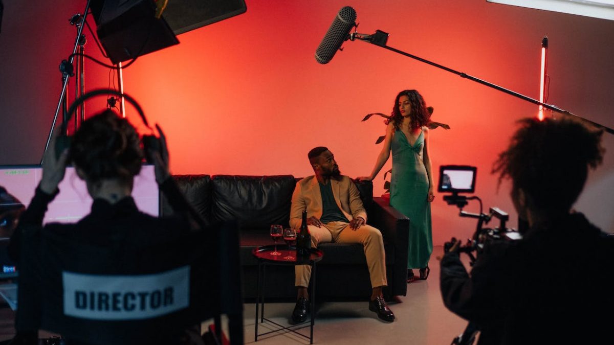 pexels-ron-lach-8088378