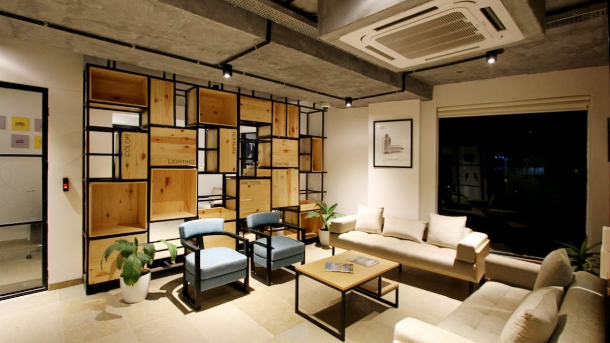 pexels-sharath-g-2251247