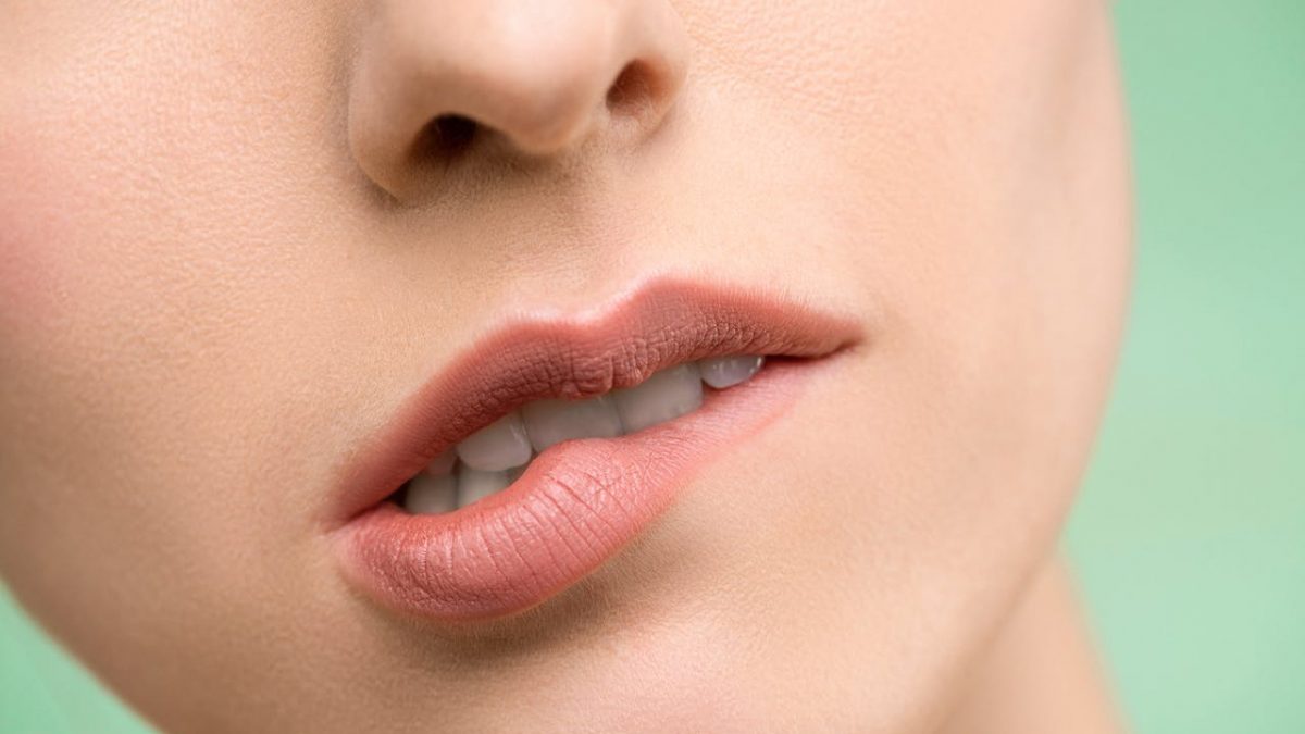 pexels-shiny-diamond-3762440