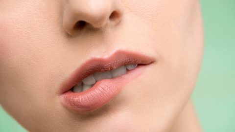 dentes ordem dos dentistas