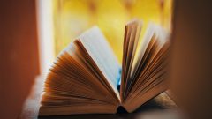 livros cheque-livro jovens