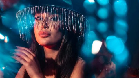 shopping franjas pés à cabeça