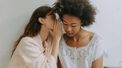 guardar segredo ciência estudo vida energia