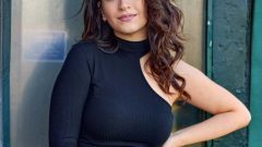 decotes assimétricos shopping propostas