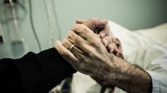 tratamento tempo real cancro do pâncreas