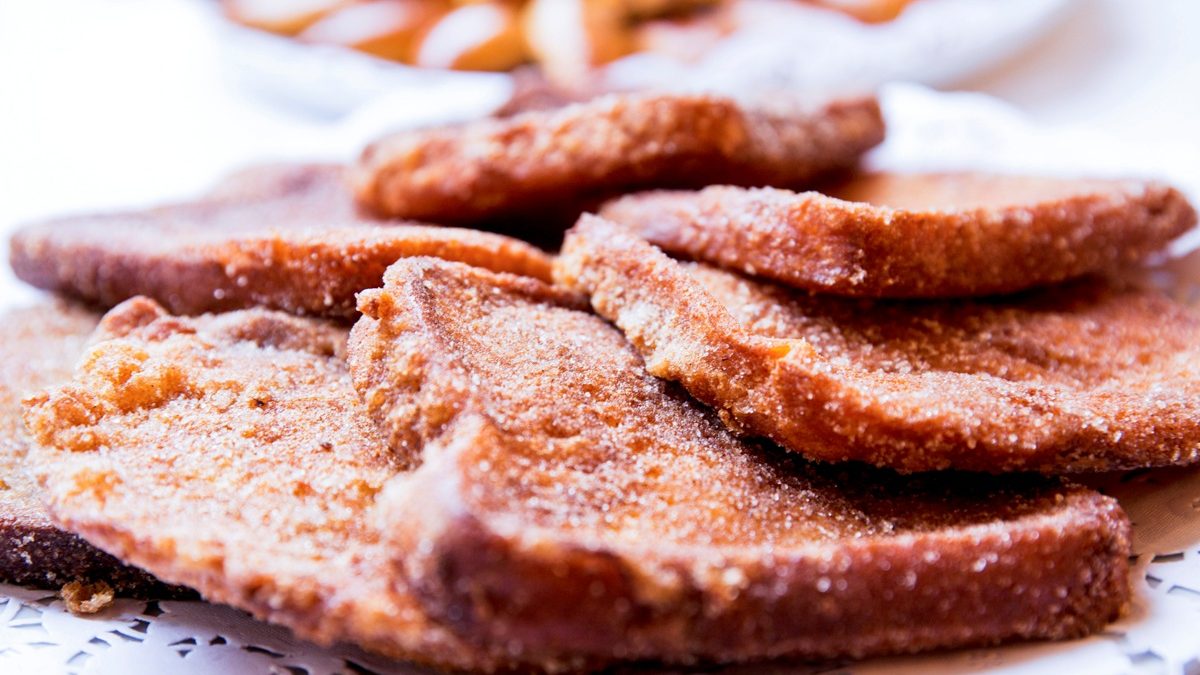 23356004_GI14122015Neverfall072