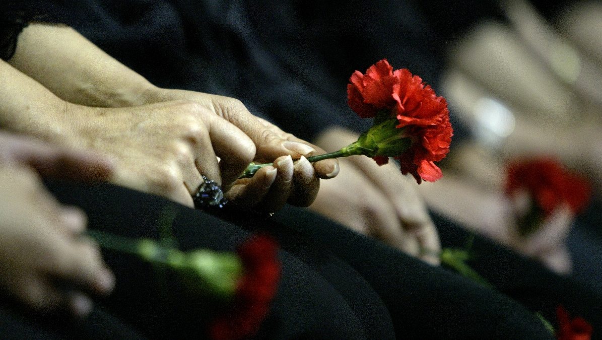 Sessao comemorativa do XXXII aniversario do 25 de Abril na AR ( Sessao comemorativa do XXXII aniversario do 25 de Abril na AR (