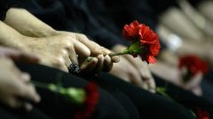 cinemateca programação liberdade 25 abril 50 anos