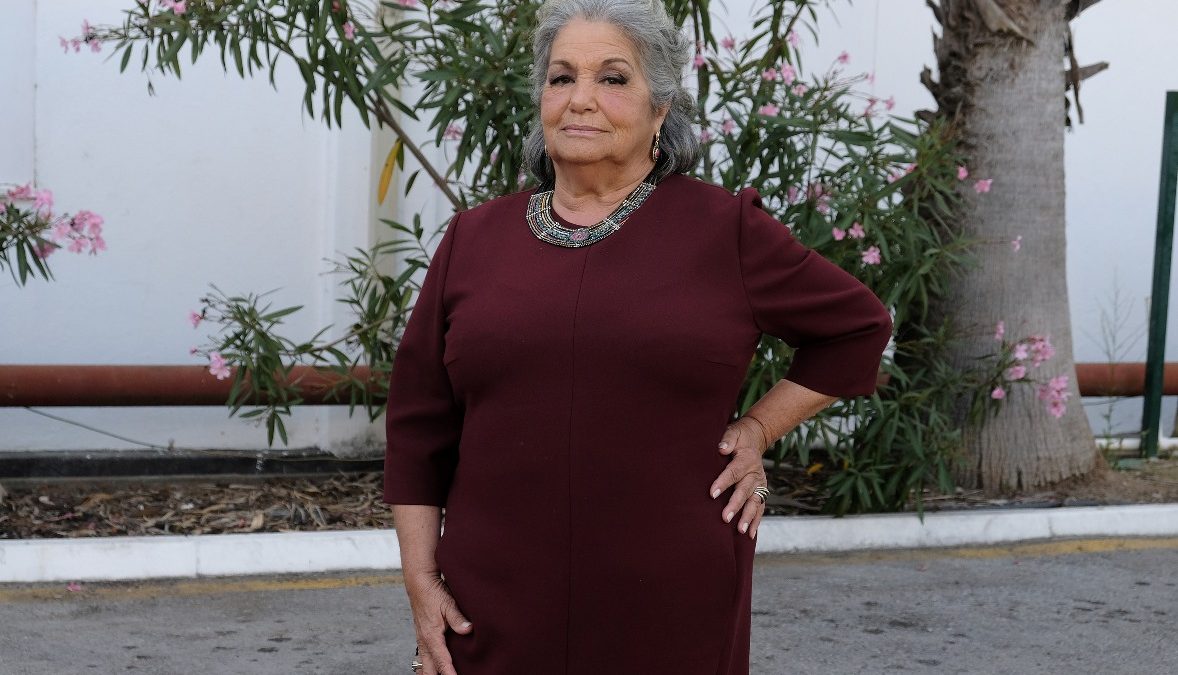 35554602_GI02092019ALVAROISIDOR00047