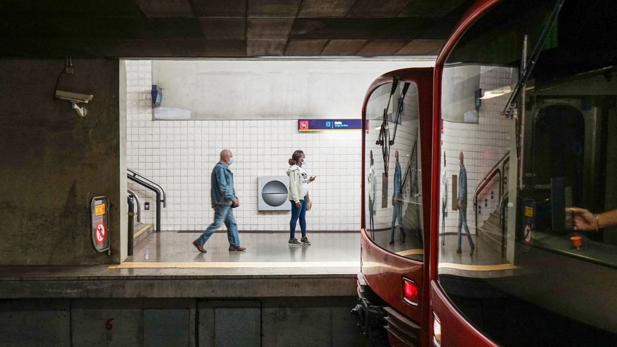 38837303_MONHEIM00008A