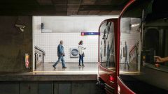 passe serviços aumento 2024 serviço lisboa