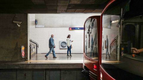 passe serviços aumento 2024 serviço lisboa