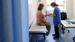 covid-19 variante JN.1 infeções respiratórias OMS