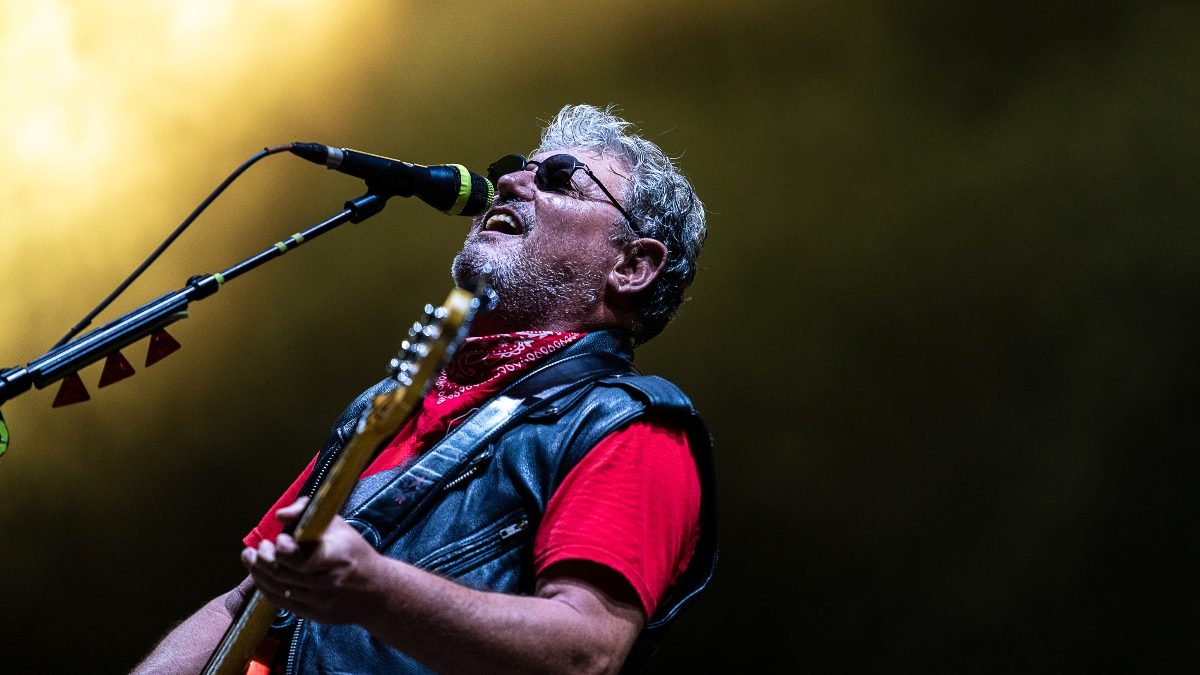 47510592_GI24082023RF00000015