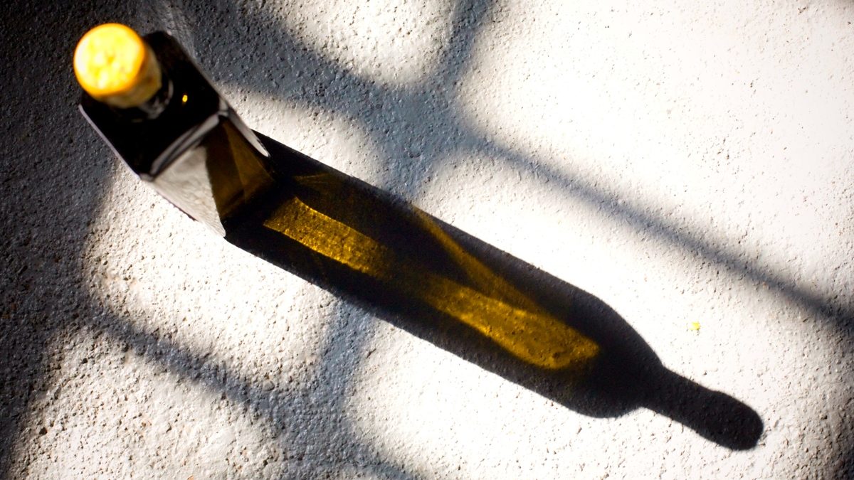 519800_Recuperada1310