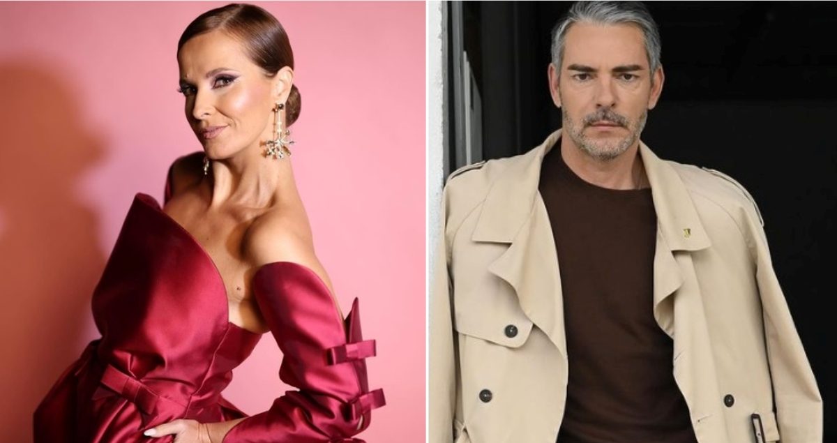 Cristina claudio Insta