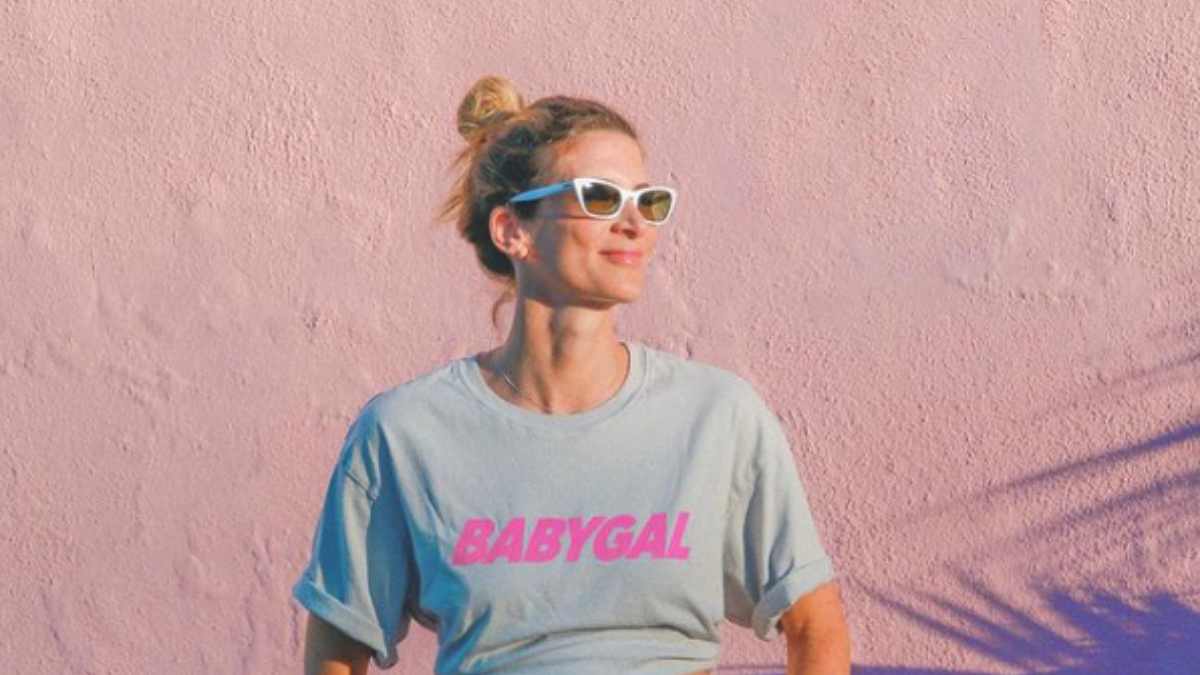 Design sem nome Design sem nome