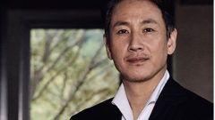 Morreu ator de 'Parasitas'. Lee Sun-kyun tinha 48 anos