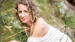 Sonja Semyonova ecossexual carvalho Canadá