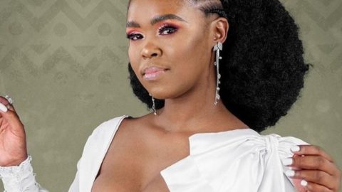 Zahara morreu afro cantor5a