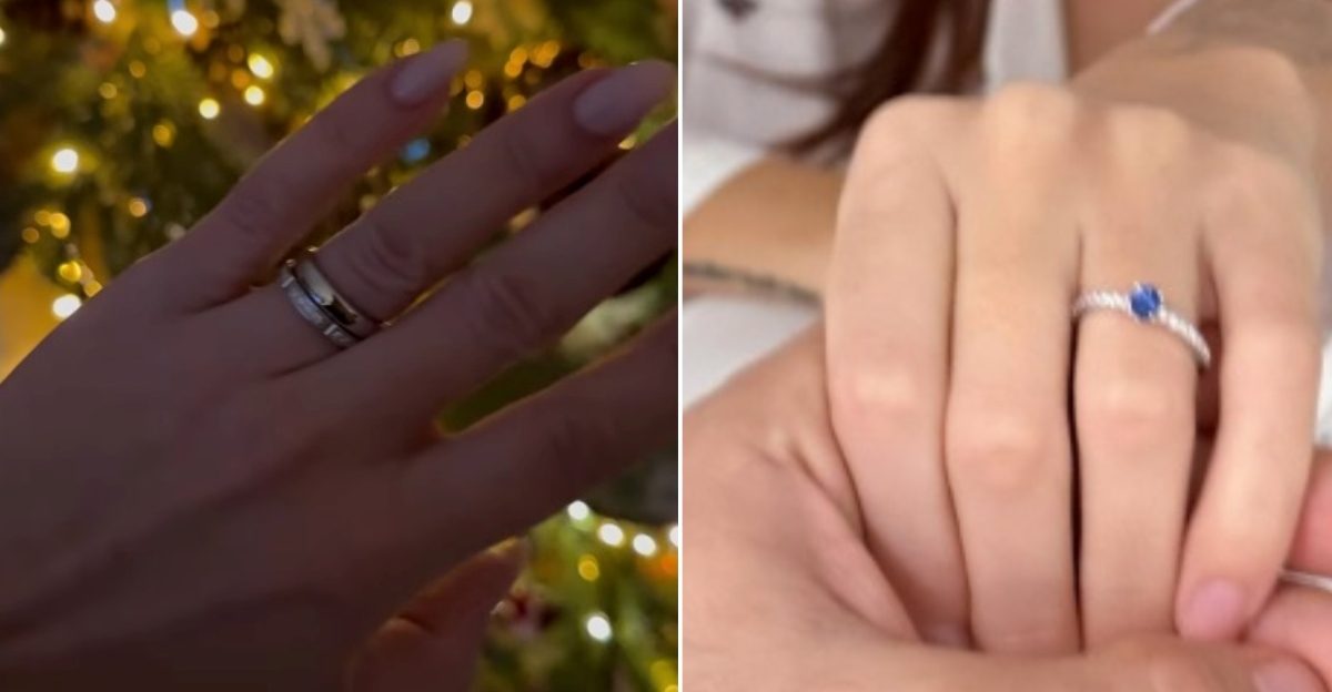 casamento dânia bruna