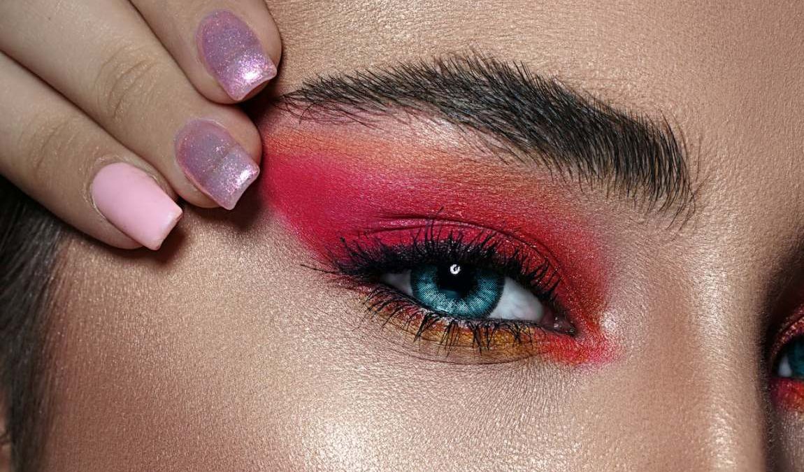 pexels-amir-seilsepour-3912572