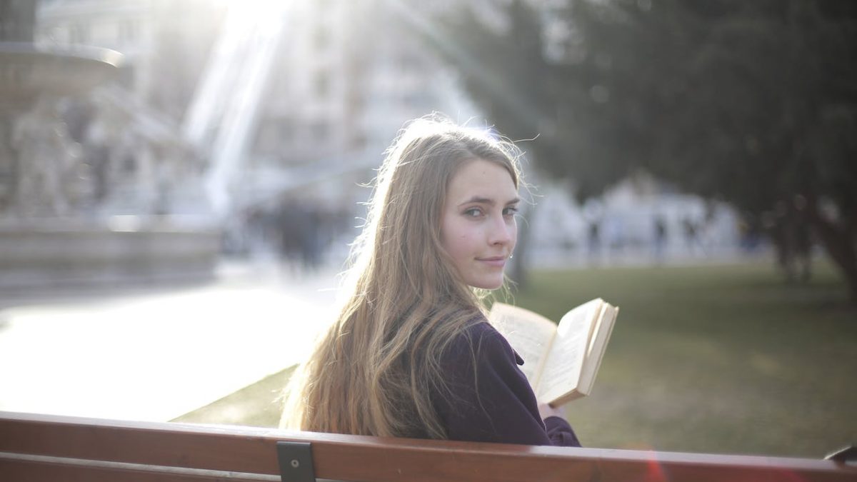 pexels-andrea-piacquadio-3796612