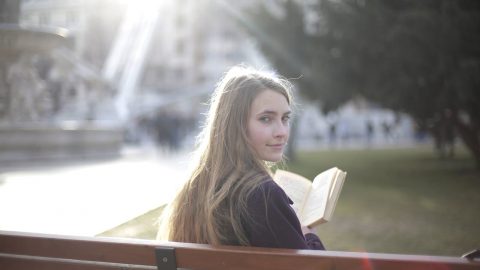 Livros capital Lisboa PLano Nacional de Leitura PNL